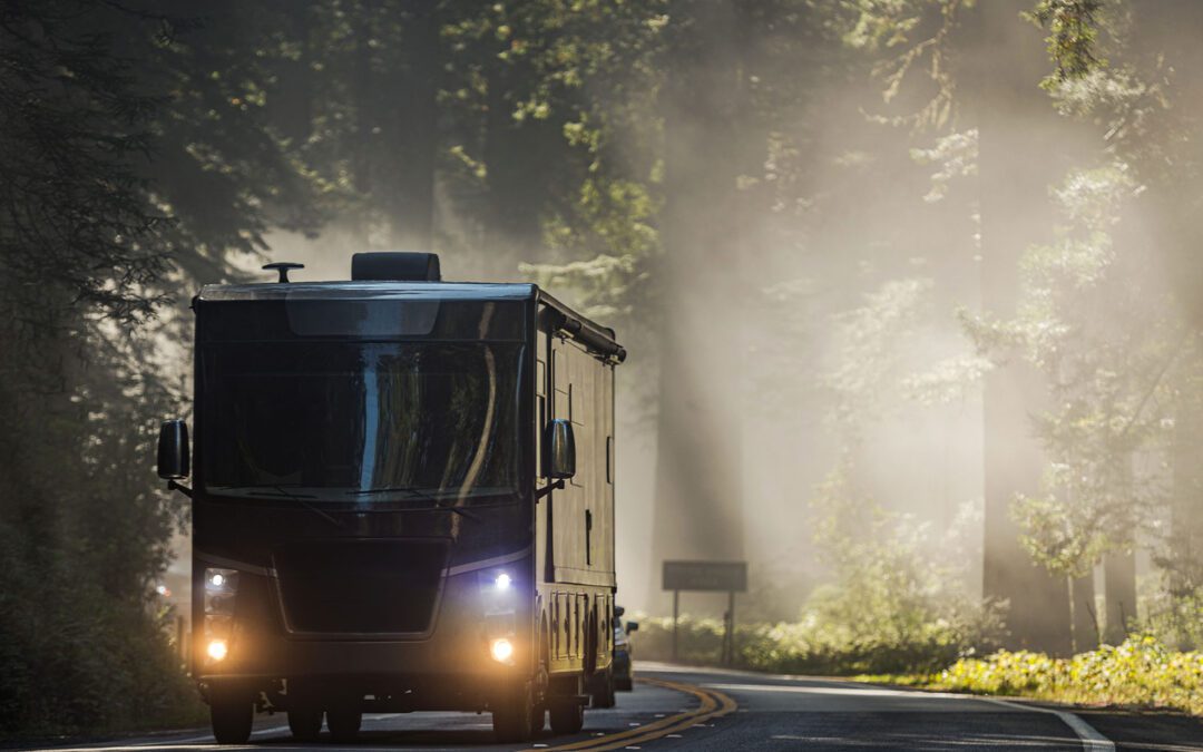 Why Buy From Us: The Cassones RV Difference | Best RV Dealer in Arizona