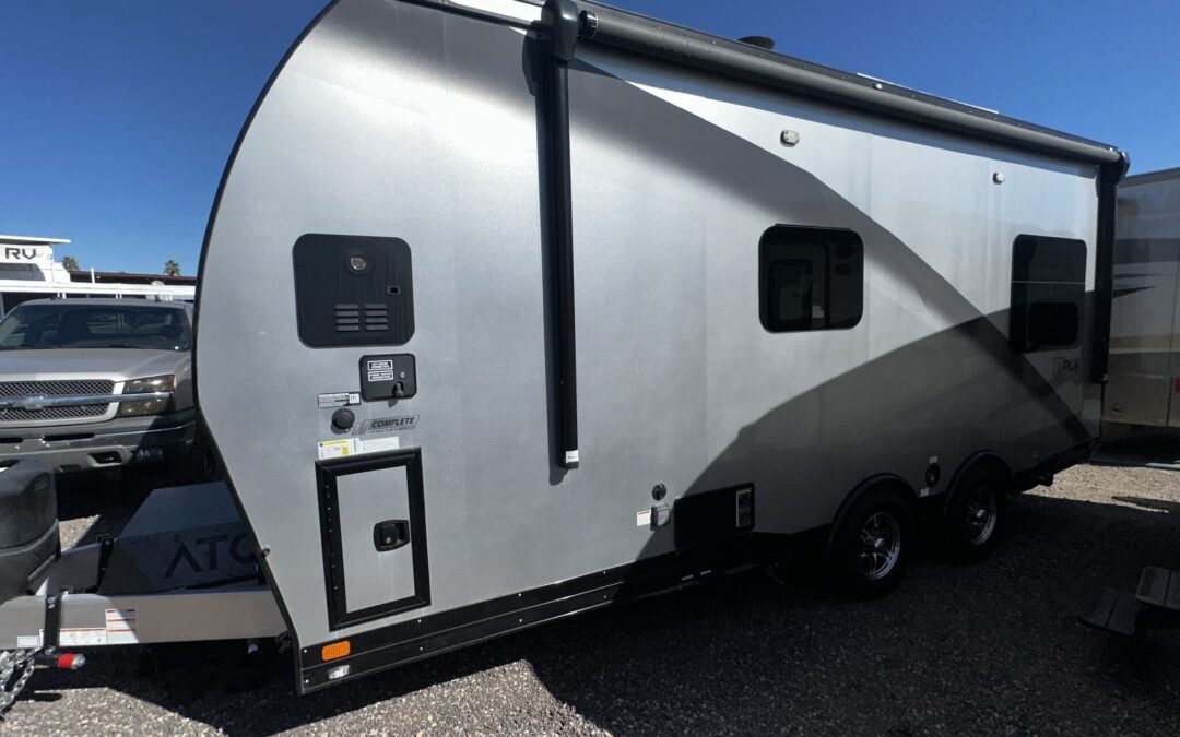 2023 ATC Pla 700 2015